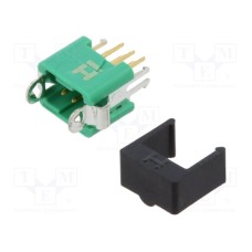 G125-MV10605L1P G125-MV10605L1P