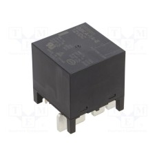 G9KA1AE12DC G9KA1AE12DC