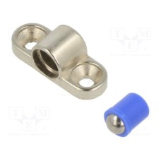 GN 614.1-6-BKU GN 614.1-6-BKU