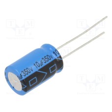 GRC00DD1002VTNL GRC00DD1002VTNL