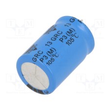 GRC05JG2221V00L GRC05JG2221V00L