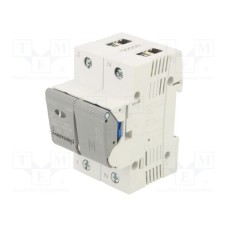 05861.063100 05861.063100