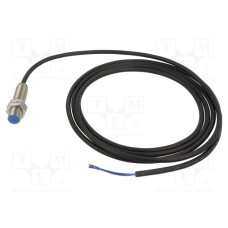 IMB12-04BDSVU2S IMB12-04BDSVU2S