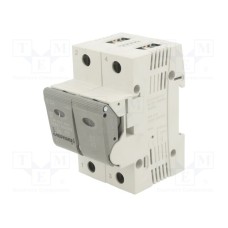 05862.063000 05862.063000