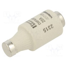 DIIFK50V20 DIIFK50V20