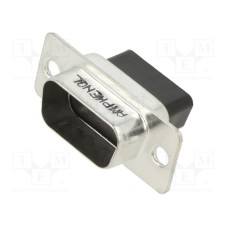 L777RRE09P L777RRE09P