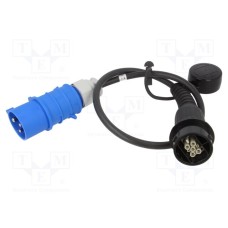 5555923002 5555923002