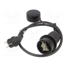 5555923005 5555923005