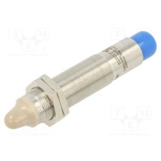 LBFS-23711.0 LBFS-23711.0