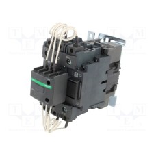 LC1DWK12M7 LC1DWK12M7