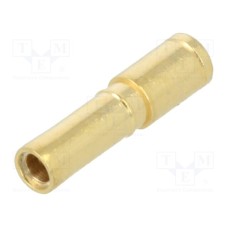 M300-0020045 M300-0020045