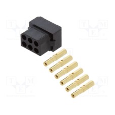 M80-8890605 M80-8890605