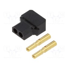 M80-8980205 M80-8980205