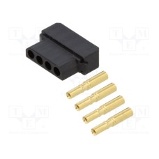 M80-8980405 M80-8980405