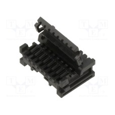 34791-0080 34791-0080