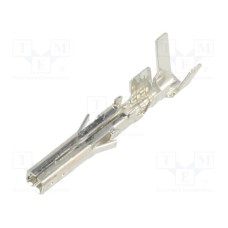 39-00-0218 39-00-0218