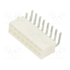 39-30-0160 39-30-0160