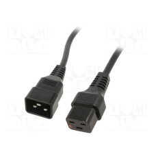 IL19-C20-H05-3150-200