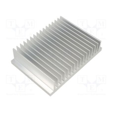 SK 413 100 AL SK 413 100 AL