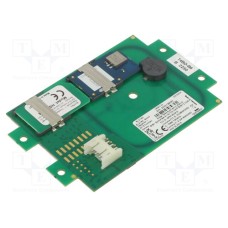 TWN4 MULTITECH 2 LEGIC M BLE SM42 OEM PI TWN4 MULTITECH 2 LEGIC M BLE SM42 OEM PI
