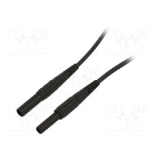 66.9012-05021 66.9012-05021