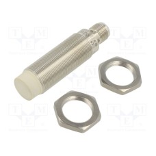 XS218SAPAM12 XS218SAPAM12