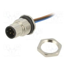 AB-C4-DSI-M12MS-PG9-0,5