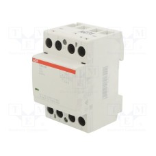 1SAE341111R0630 1SAE341111R0630