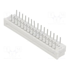 39-53-2304 39-53-2304