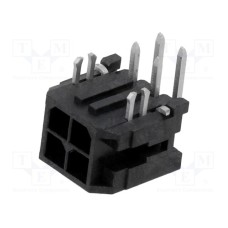 43045-0423 43045-0423