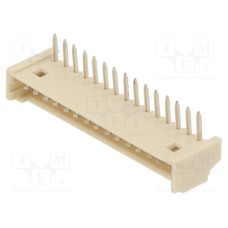 53048-1510 53048-1510