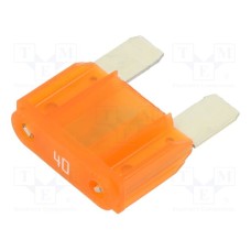 0299040.ZXNV 0299040.ZXNV