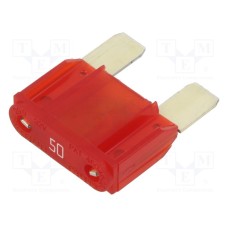 0299050.ZXNV 0299050.ZXNV