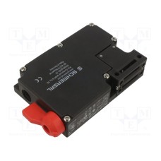 AZM 161SK-12/12RKAT-024 AZM 161SK-12/12RKAT-024