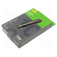 C31XB15AU-2B1 C31XB15AU-2B1