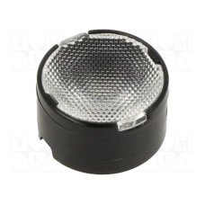 FA11206_TINA-M FA11206_TINA-M