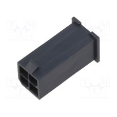 46993-0411 46993-0411