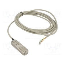 BNS 40S-12Z 5,0M BNS 40S-12Z 5,0M