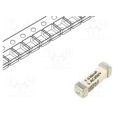 3403.0164.24 3403.0164.24