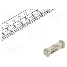 3405.0173.24 3405.0173.24