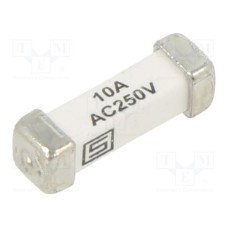 3405.0176.24 3405.0176.24