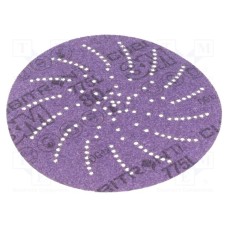 775L P80 125MM CUBITRON II 775L P80 125MM CUBITRON II