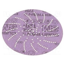 775L P120 125MM CUBITRON II