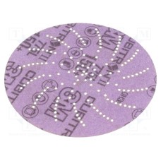 775L P150 125MM CUBITRON II