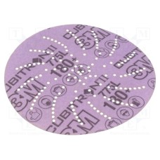 775L P180 125MM CUBITRON II