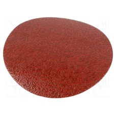 950U 125MM P 60+ B/O