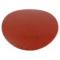 950U 150MM P 60+ B/O