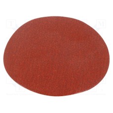 950U 150MM P 80+ B/O