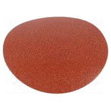 950U 150MM P150+ B/O