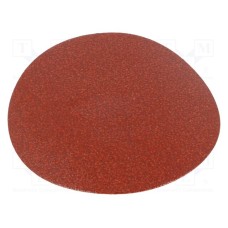 950U 150MM P120+ B/O